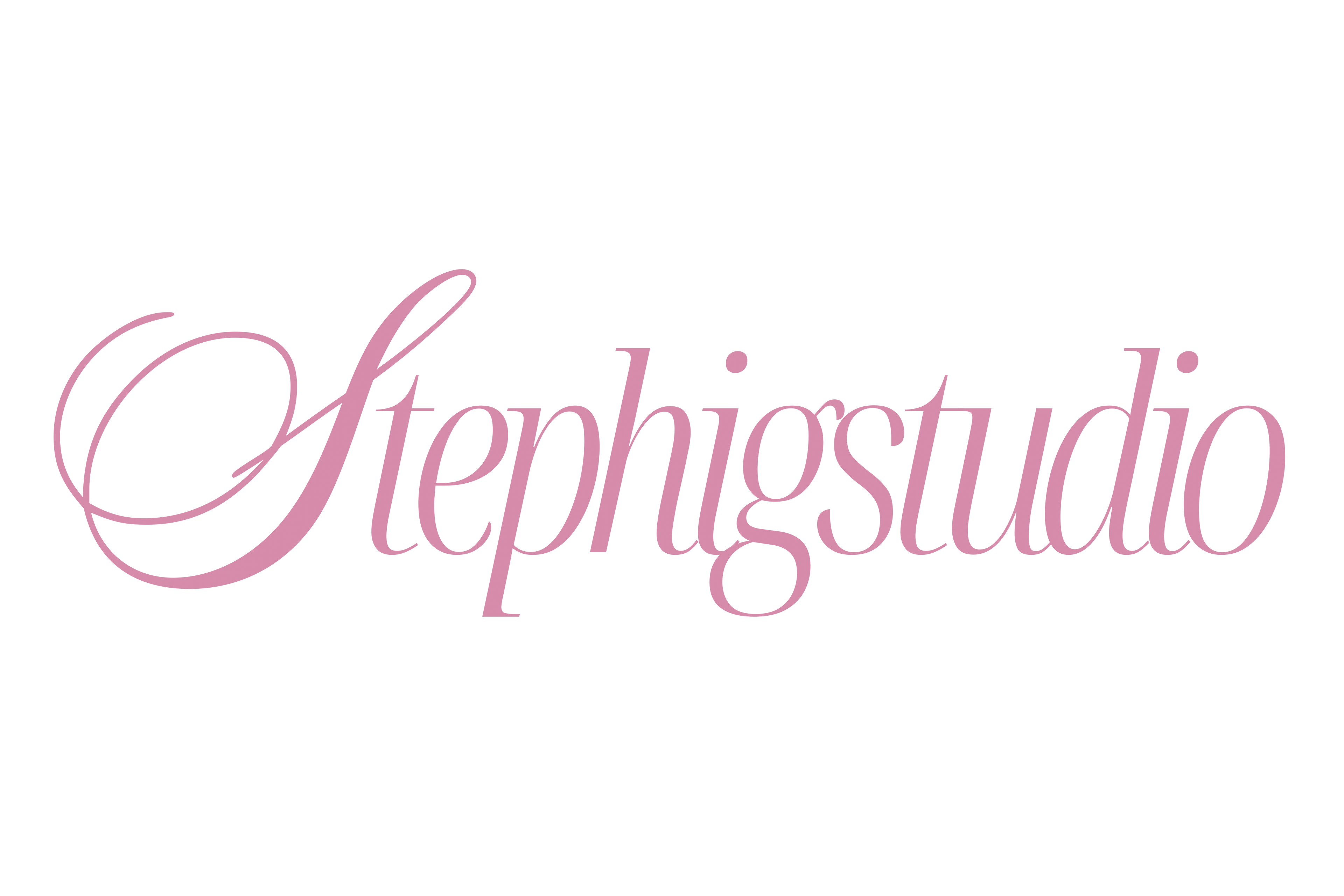 StephIgStudio